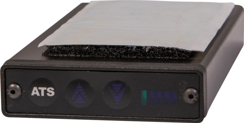 Cadillac Escalade Brake Kit - Front + Rear - R1 Concepts - Drilled/Slotted Rotors + Optimum OEp Pads - `00-`06